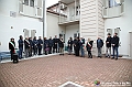 VBS_1033 - Inaugurazione Micronido Comunale
